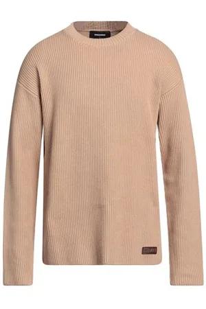 Dsquared2 PRENDAS DE PUNTO - Pullover