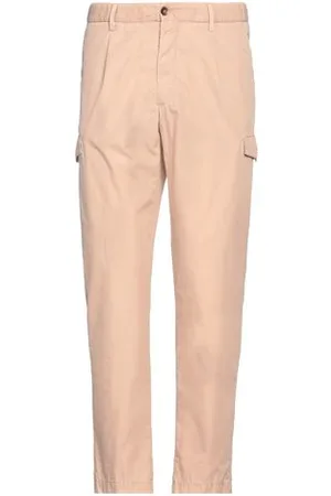 BRIGLIA PARTES DE ABAJO - Pantalones