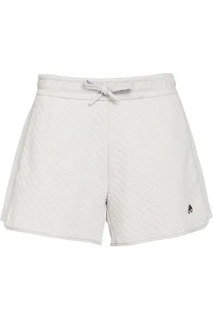 Moose Knuckles PARTES DE ABAJO - Pantalones cortos y bermudas
