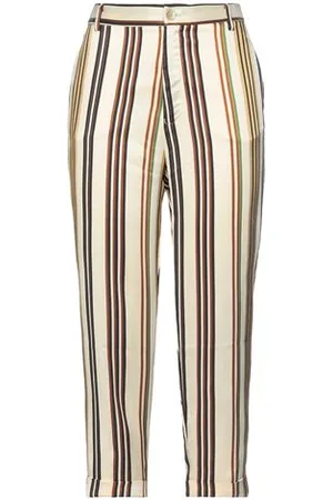 Masons PARTES DE ABAJO - Pantalones