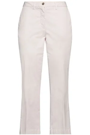 BRIGLIA PARTES DE ABAJO - Pantalones