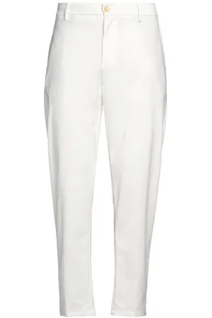 Siviglia PARTES DE ABAJO - Pantalones
