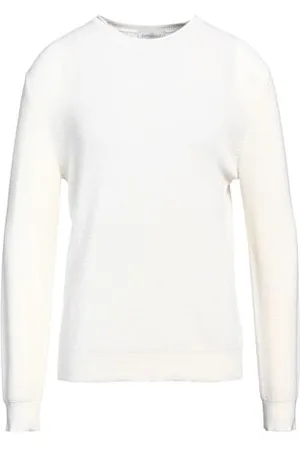 BELLWOOD PRENDAS DE PUNTO - Pullover