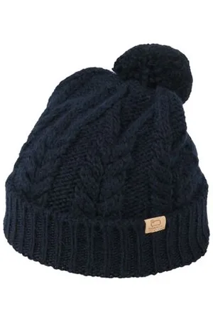Woolrich COMPLEMENTOS - Sombreros