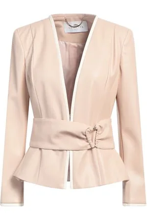Nenette ROPA DE ABRIGO - Chaquetas y cazadoras