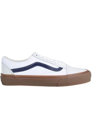 Vans CALZADO - Sneakers