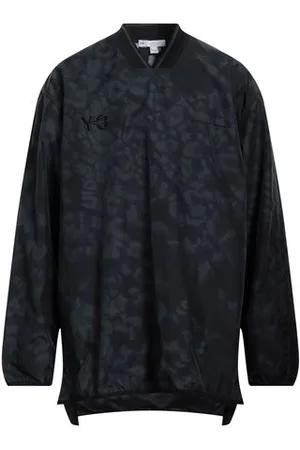 Y-3 ROPA DE ABRIGO - Chaquetas y cazadoras