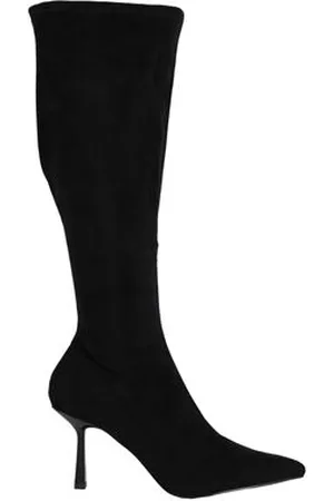 Topshop CALZADO - Botas