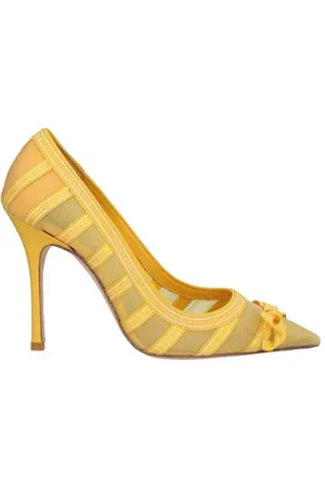 Tory Burch CALZADO - Zapatos de salón