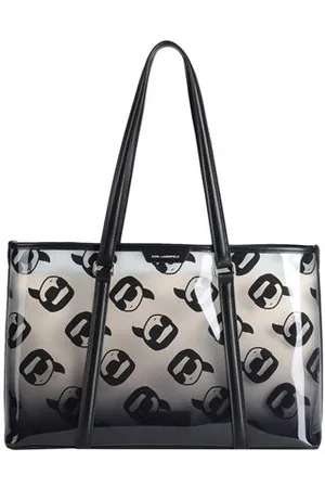 Karl Lagerfeld BOLSOS - Bolsos de asas largas