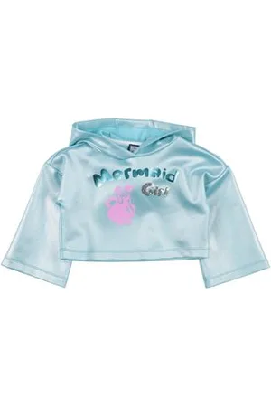 Simonetta CAMISETAS Y TOPS - Sudaderas