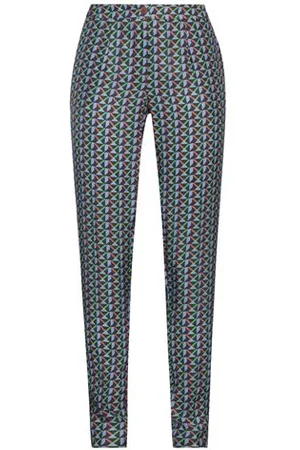 Manila Grace PARTES DE ABAJO - Pantalones