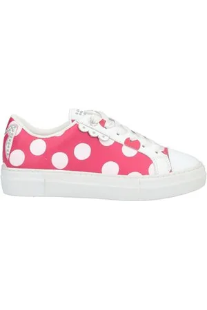 Manila Grace CALZADO - Sneakers