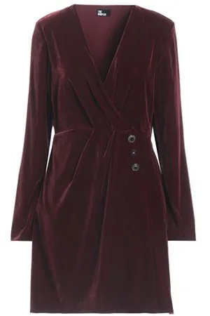 The Kooples VESTIDOS - Minivestidos