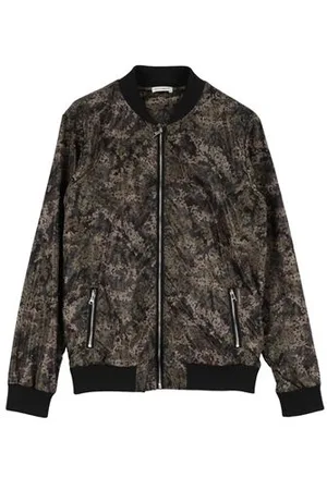 Dolce & Gabbana ROPA DE ABRIGO - Chaquetas y cazadoras