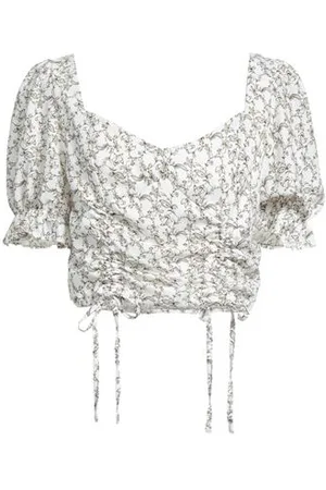 Glamorous CAMISETAS Y TOPS - Tops