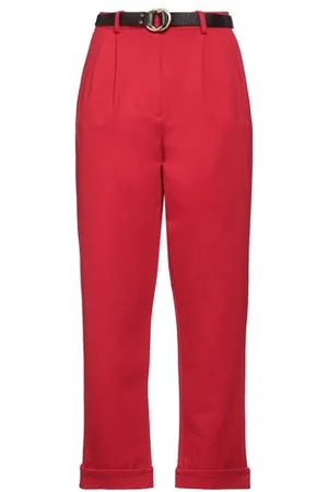 Dixie PARTES DE ABAJO - Pantalones