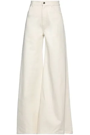 Chloé PARTES DE ABAJO - Pantalones