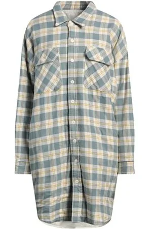 Denimist CAMISETAS Y TOPS - Camisas