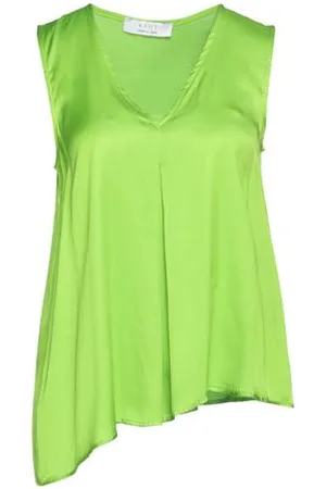 Kaos CAMISETAS Y TOPS - Tops