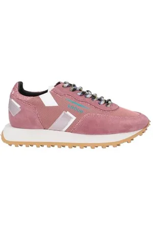 Ghoud CALZADO - Sneakers