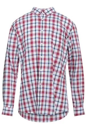 Barbour CAMISETAS Y TOPS - Camisas
