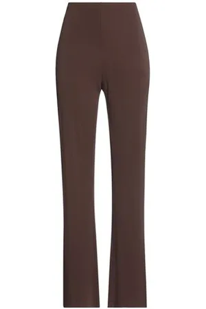 CLIPS PARTES DE ABAJO - Pantalones