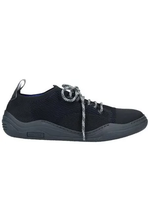 Lanvin CALZADO - Sneakers