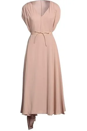 VALENTINO GARAVANI VESTIDOS - Vestidos midi