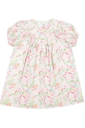 Il gufo VESTIDOS - Vestidos para niña