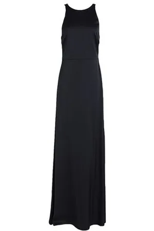 Burberry VESTIDOS - Vestidos largos