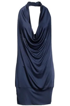 FLAVIO CASTELLANI VESTIDOS - Minivestidos