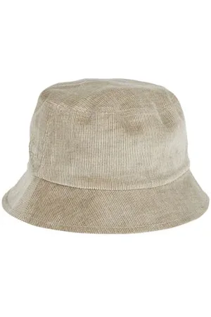 LUIGI BORRELLI NAPOLI COMPLEMENTOS - Sombreros