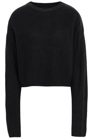 ONLY PRENDAS DE PUNTO - Pullover