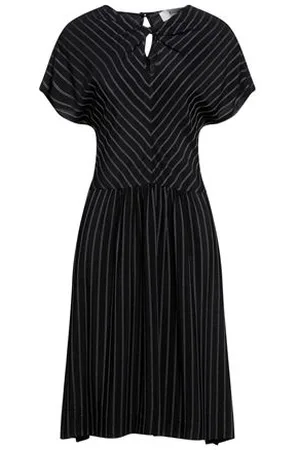 KATIA GIANNINI VESTIDOS - Vestidos midi