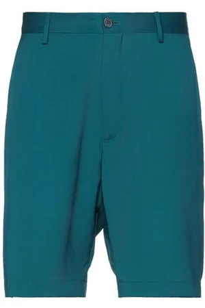 PAURA PARTES DE ABAJO - Pantalones cortos y bermudas