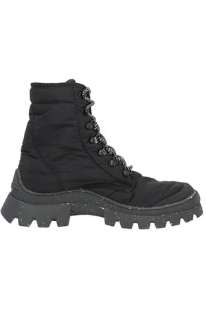 Dsquared2 CALZADO - Botines de caña alta