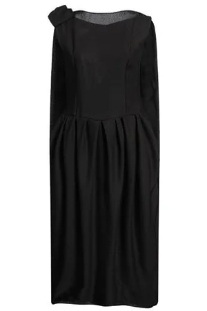 Maison Margiela VESTIDOS - Vestidos midi