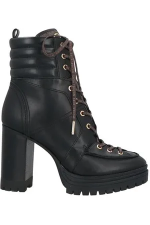 Michael Kors CALZADO - Botines de caña alta