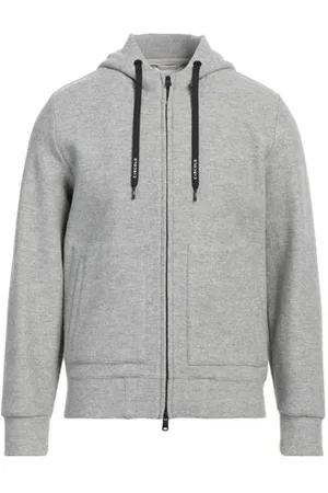 Circolo CAMISETAS Y TOPS - Sudaderas