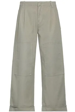 Etro PARTES DE ABAJO - Pantalones