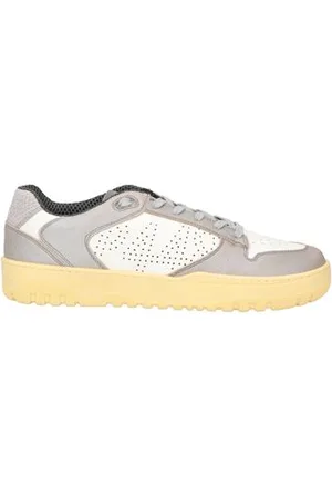P448 CALZADO - Sneakers