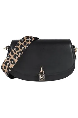 Michael Kors BOLSOS - Bolsos con bandolera