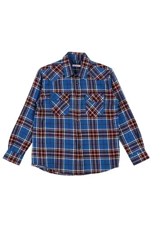sun68 CAMISETAS Y TOPS - Camisas