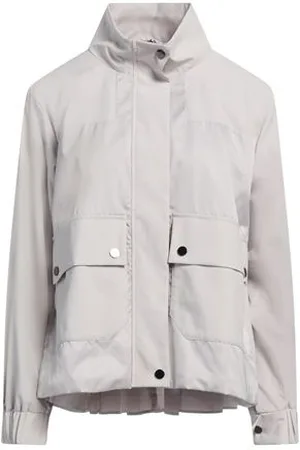 Caractere ROPA DE ABRIGO - Chaquetas y cazadoras