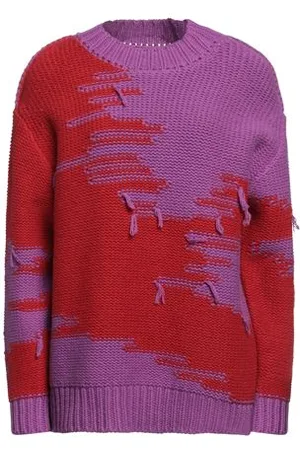 ODEEH PRENDAS DE PUNTO - Pullover