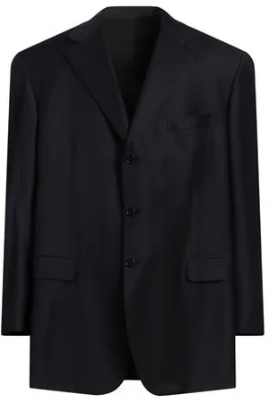 BRIONI TRAJES Y CONJUNTOS - Americanas