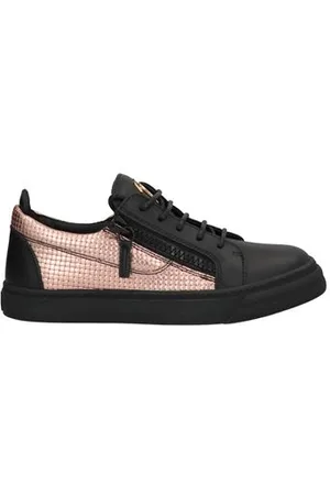 Giuseppe Zanotti CALZADO - Sneakers