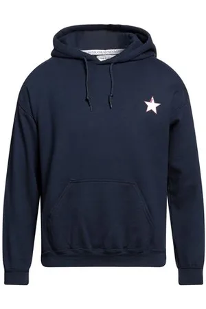 THE EDITOR CAMISETAS Y TOPS - Sudaderas