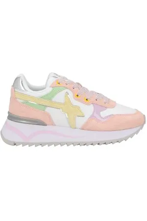 W6YZ CALZADO - Sneakers